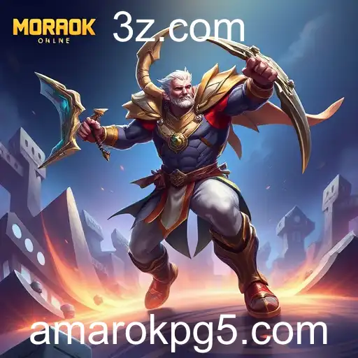 Ascensão dos Jogos Online em 2026: Uma Análise