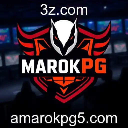 AmarokPG Atinge Novo Pico de Popularidade em 2026