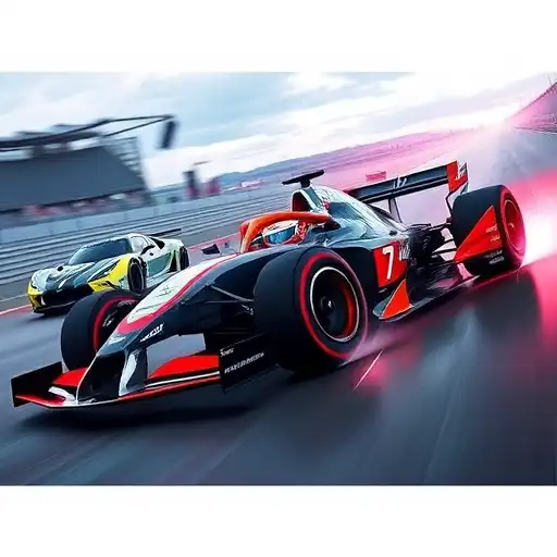 AmarokPG Revoluciona Indústria dos Jogos em 2026