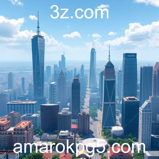 A Evolução dos Jogos Online e a Nova Era do Gaming