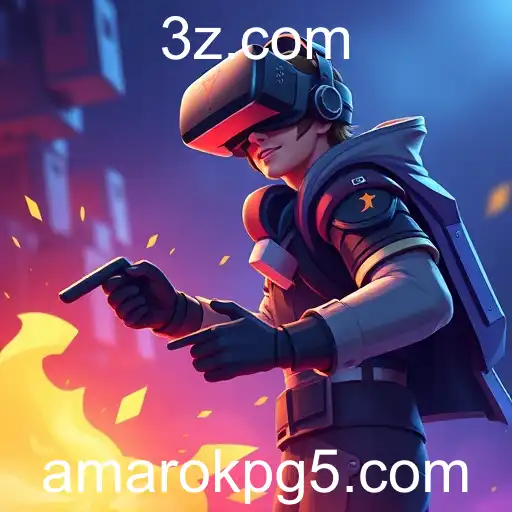 Novidades e Tendências do Mundo dos Jogos em 2026