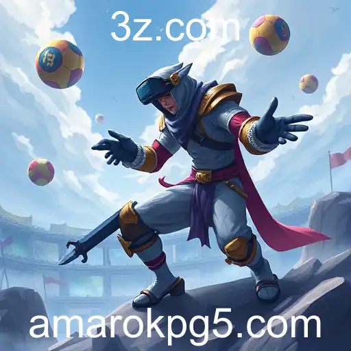 Nova Era dos Jogos Online no Brasil