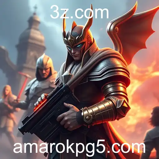 A Expansão do Universo dos Jogos em 2026