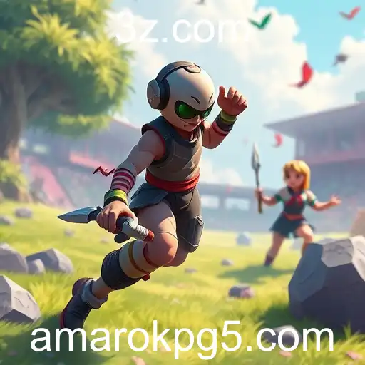 Novidades e Tendências do Mundo dos Jogos em 2026