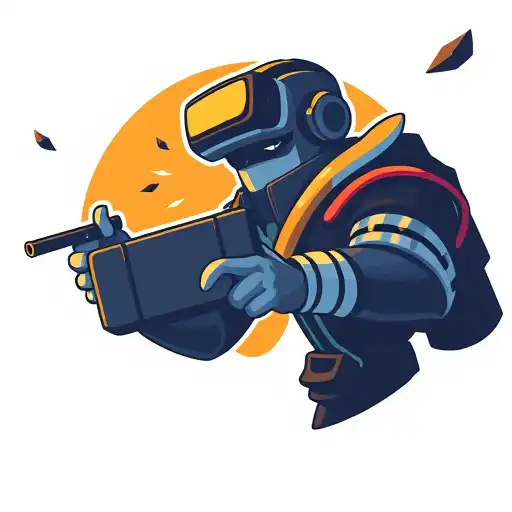 Revolução do Gaming: AmarokPG na Vanguarda