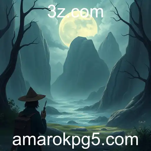 Expansão do Universo de Jogos em Português