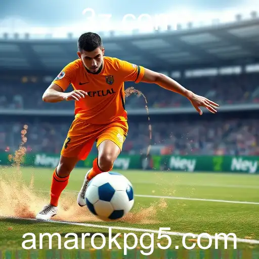 O Crescimento do Setor de Jogos Digitais no Brasil