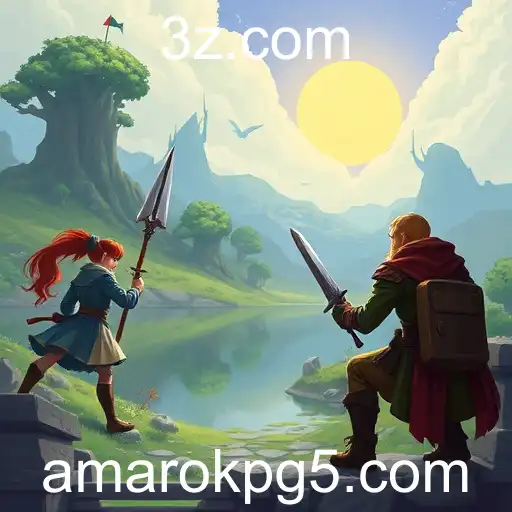 O Crescimento dos Jogos Online em Português