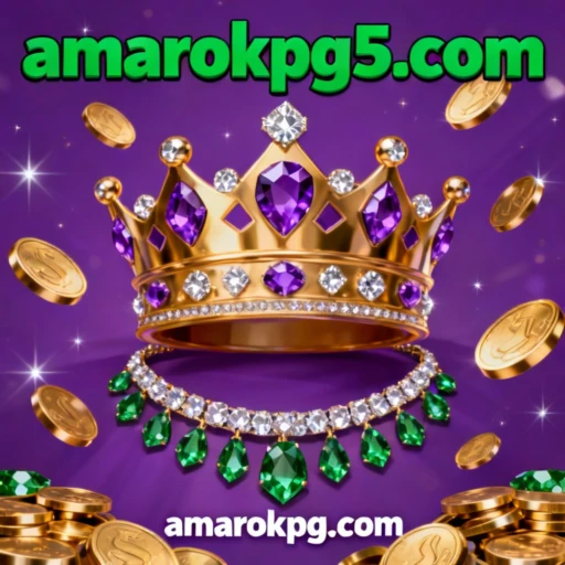 Marcus du Sautoy The Simonyi Professor for the Public Understanding of Science