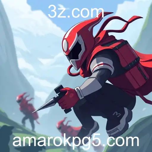 Revolução dos Jogos Online em 2026