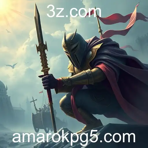 A Revolução dos Jogos de Estratégia em 2026