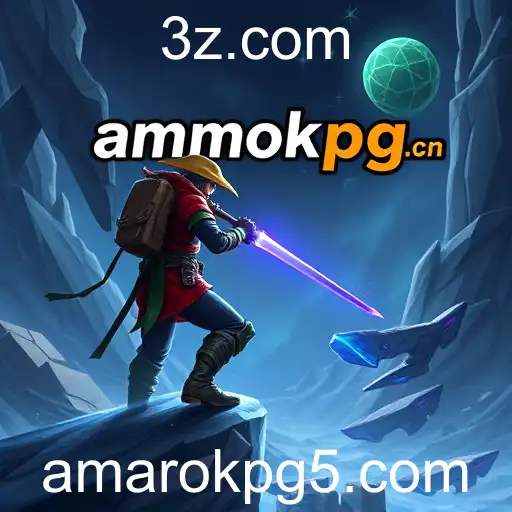 A Ascensão de Sites de Jogos em Português