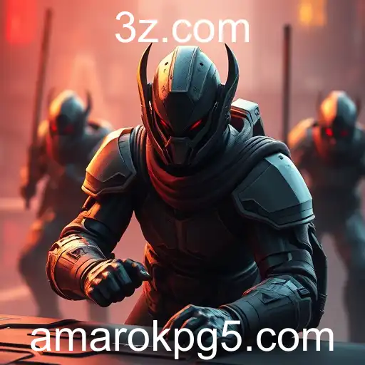 Tendências e Inovações em Jogos Online de 2026